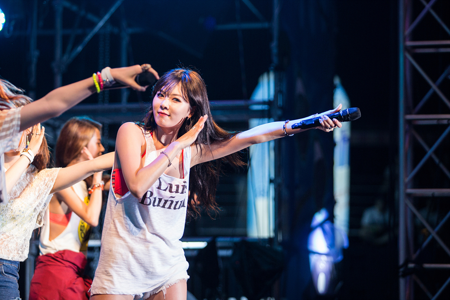 DJ.DOC_201308