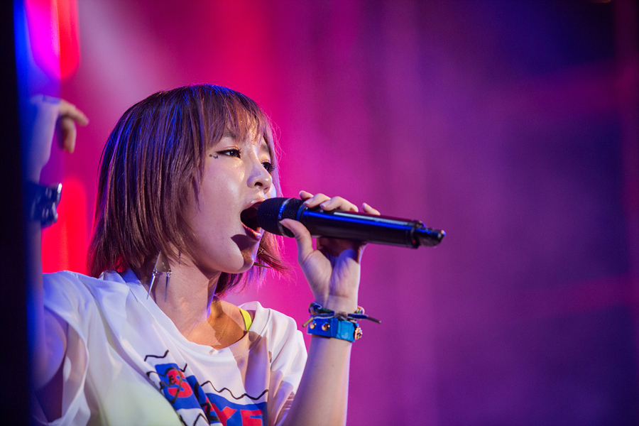 DJ.DOC_201309