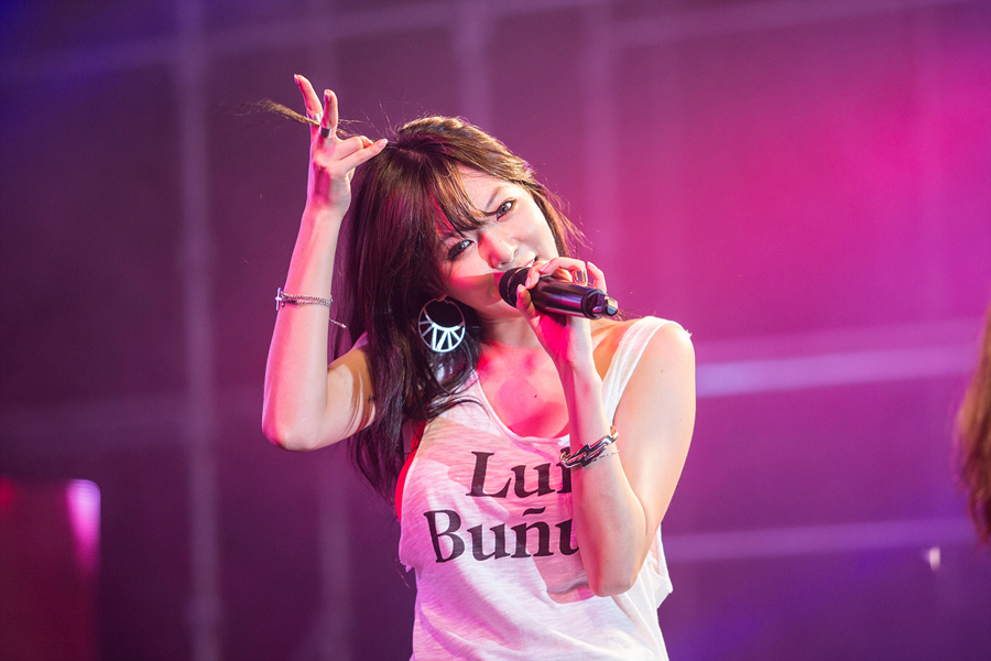 DJ.DOC_201310