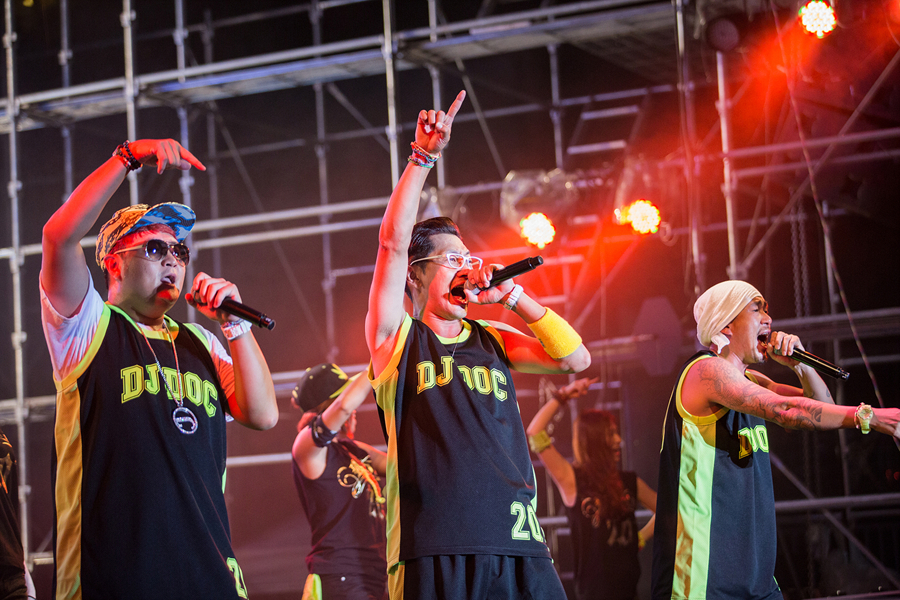 DJ.DOC_201314