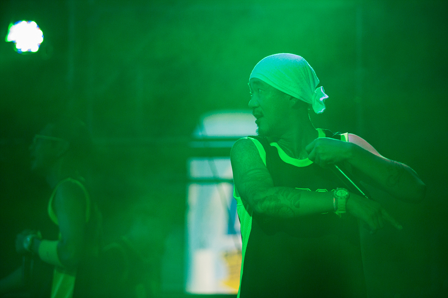 DJ.DOC_201318