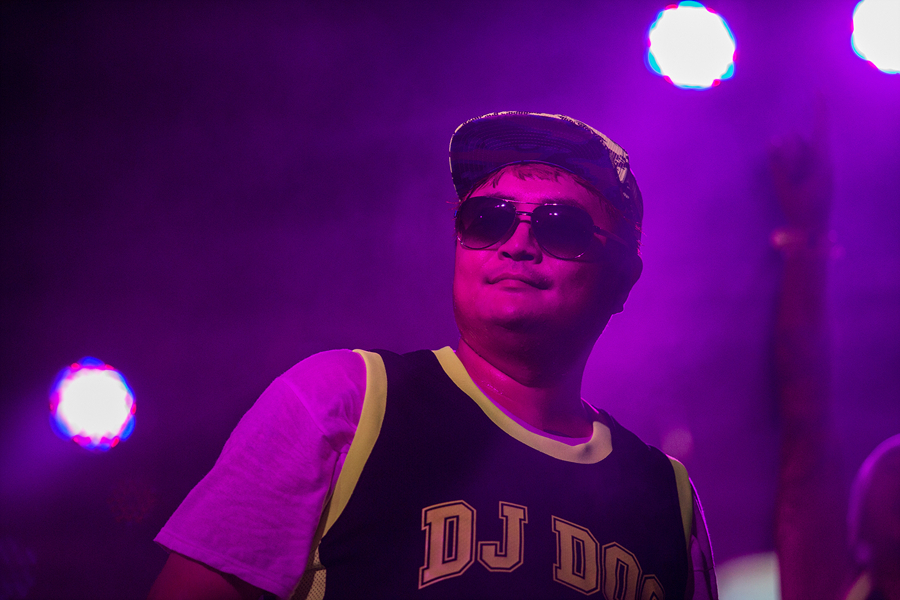 DJ.DOC_201319