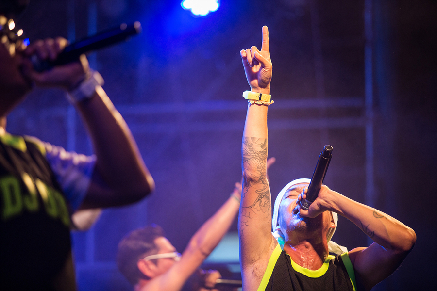 DJ.DOC_201320