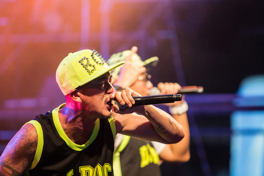 DJ.DOC_201324