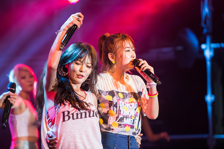 DJ.DOC_201333