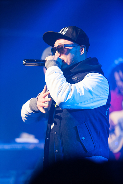 Garion_201209