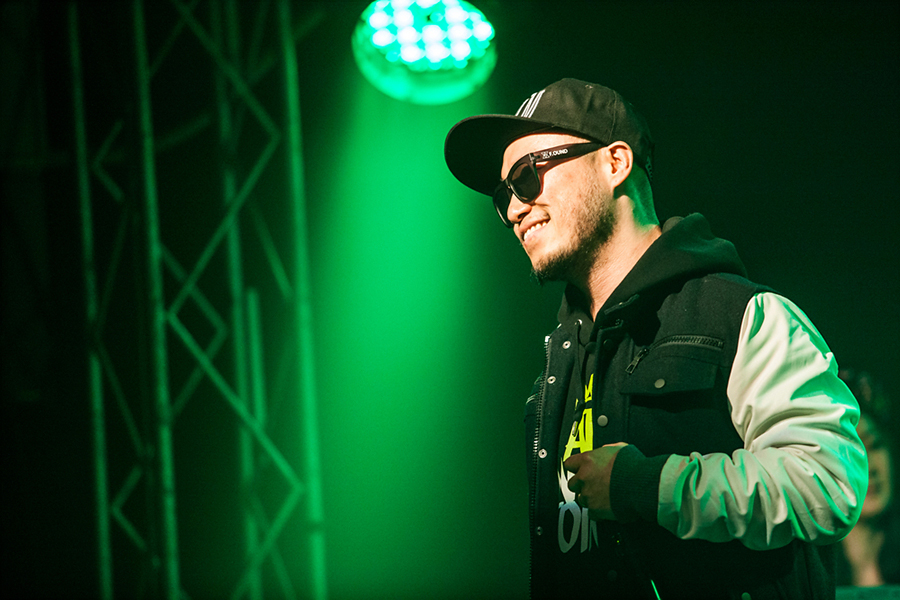 Garion_201210