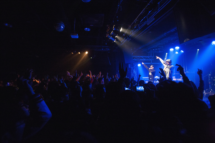 Garion_201215