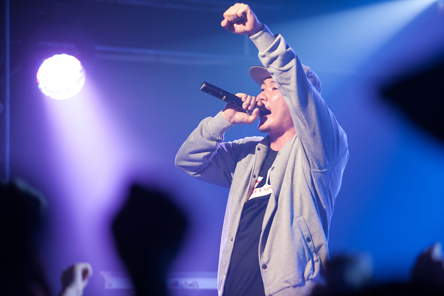 Garion_201220