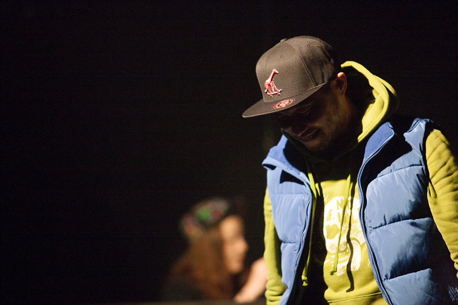 Garion_201229