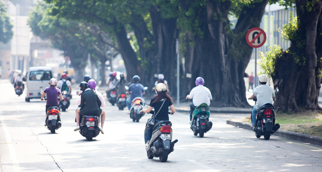 MACAU_bike01