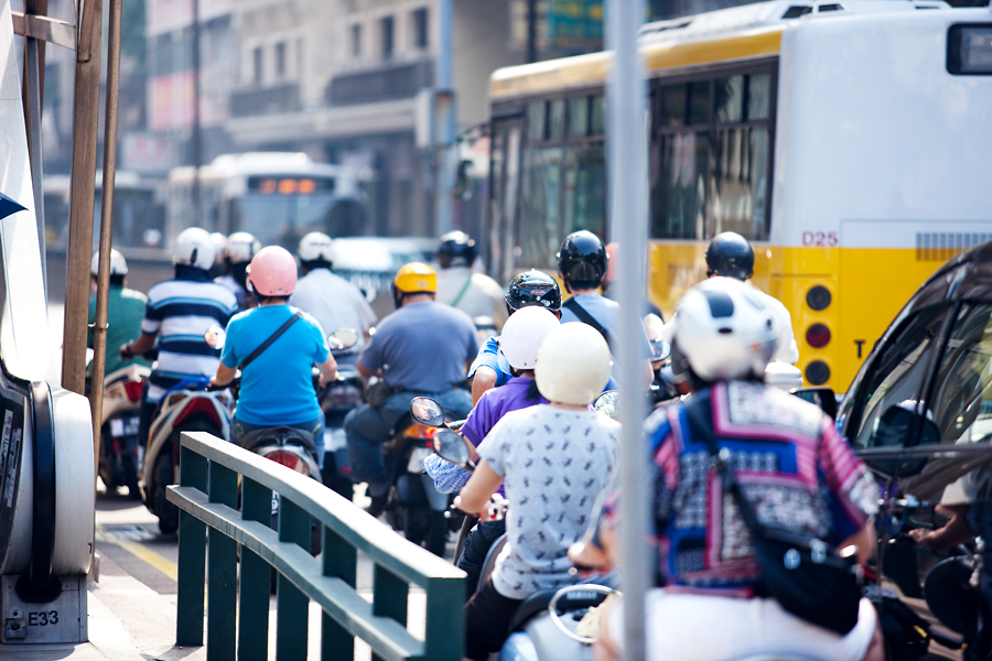 MACAU_bike01