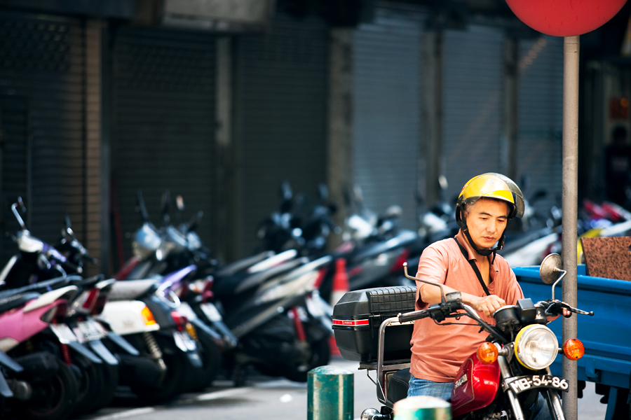 MACAU_bike01