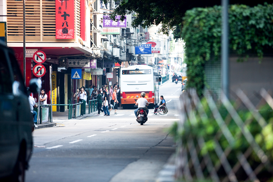 MACAU_bike01