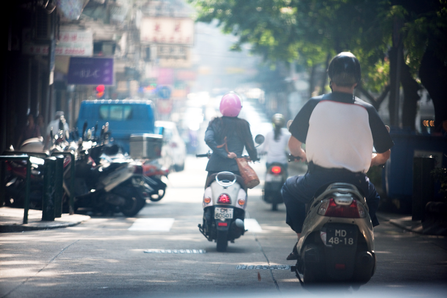 MACAU_bike01