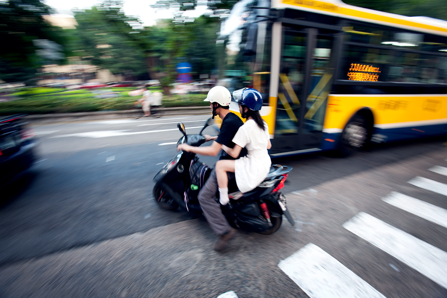MACAU_bike01