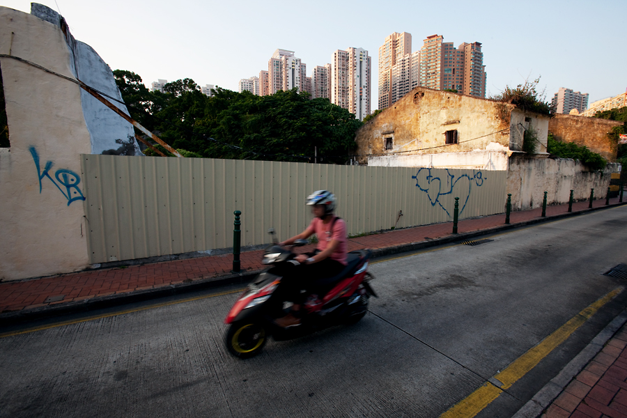 MACAU_bike01