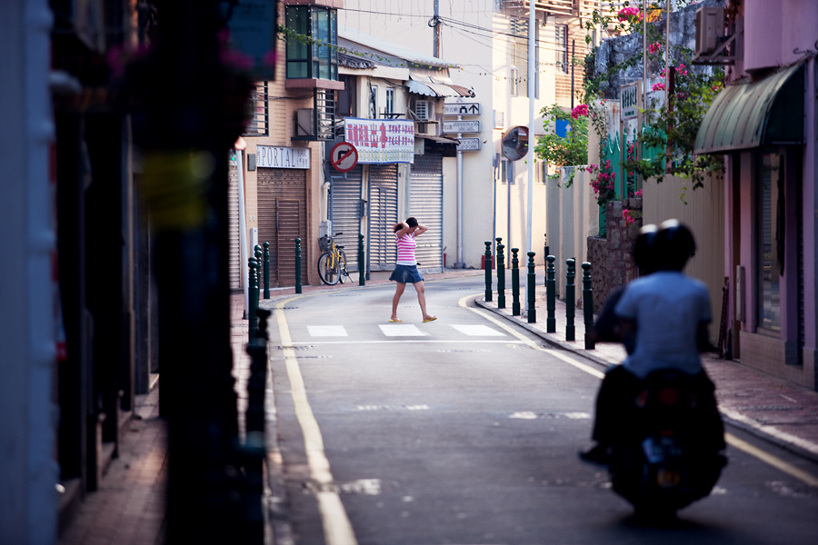 MACAU_bike01