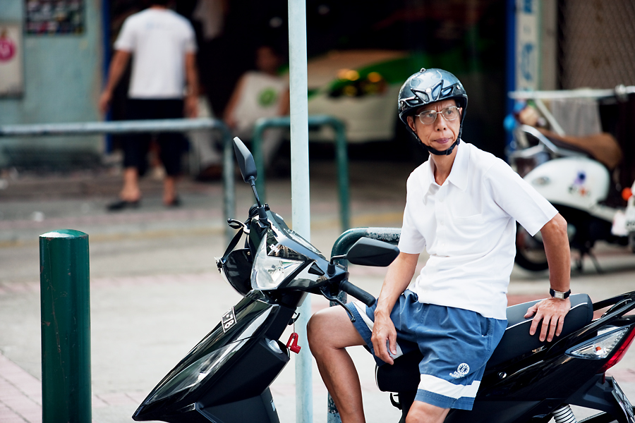MACAU_bike01