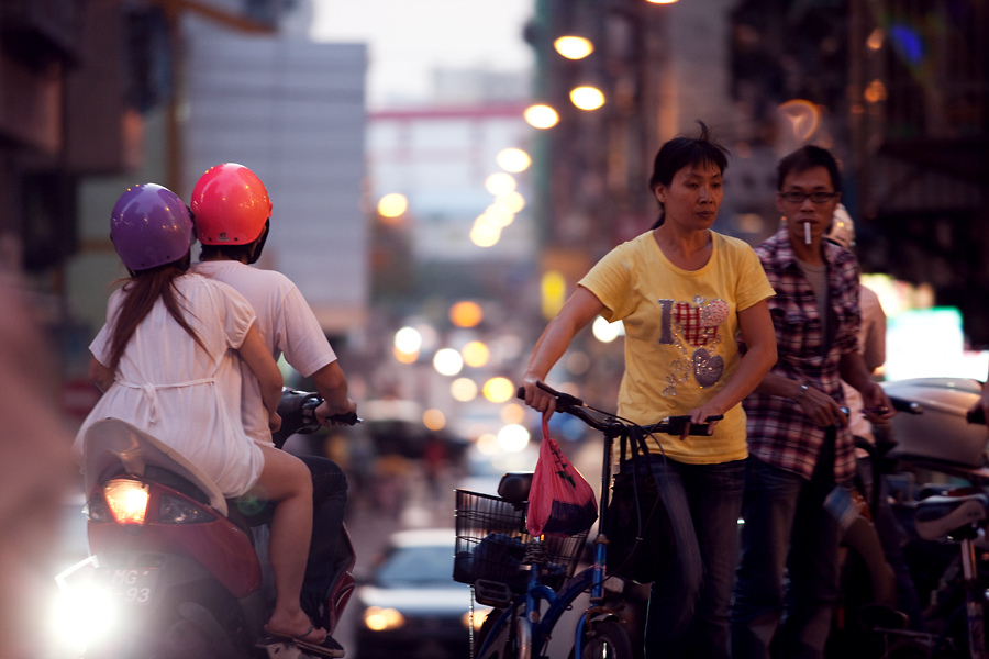 MACAU_bike01