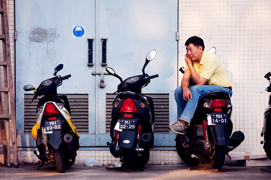 MACAU_bike01