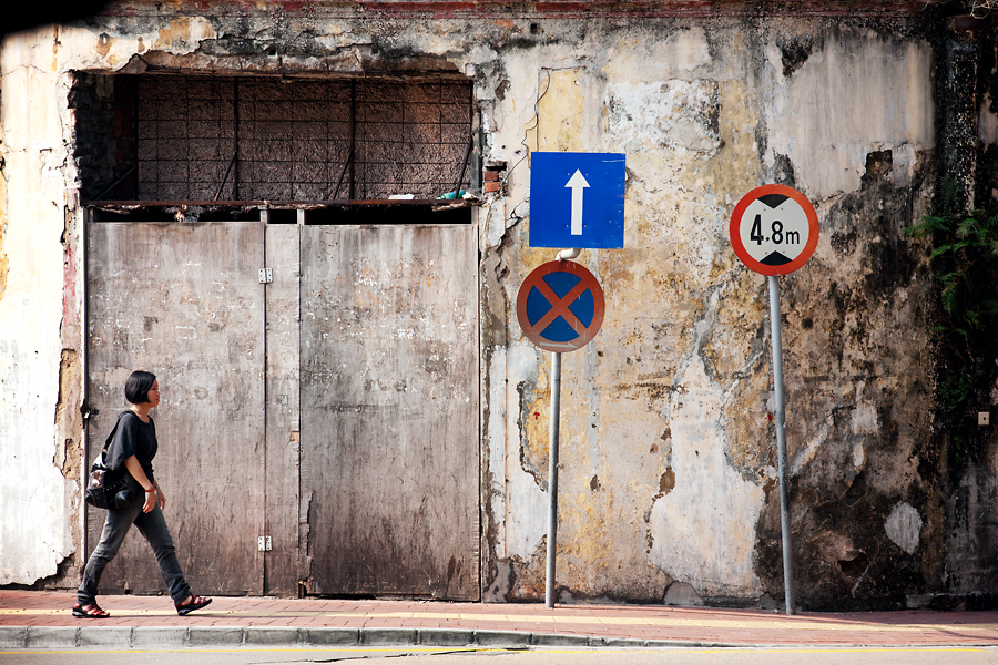 MACAU_people01