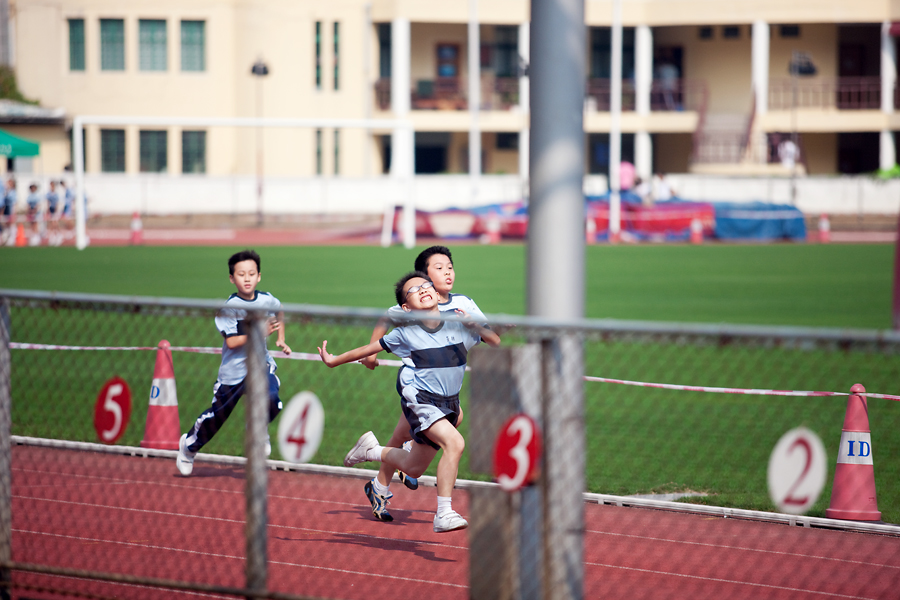 MACAU_people03