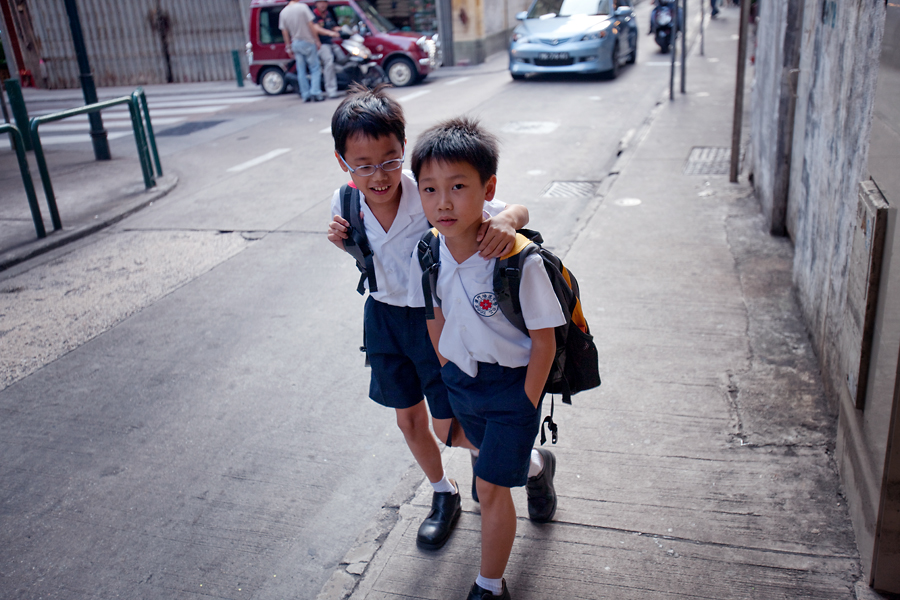 MACAU_people06