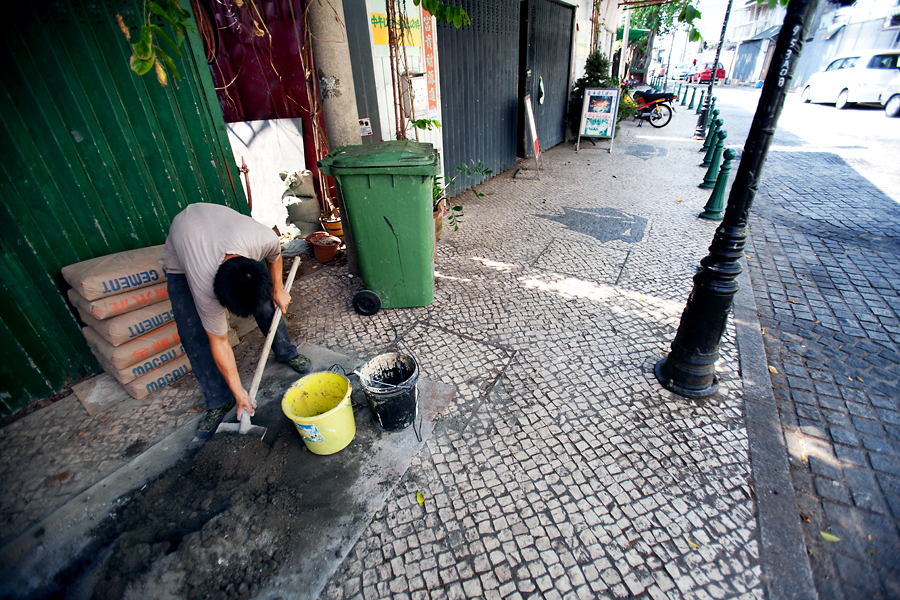 MACAU_people07