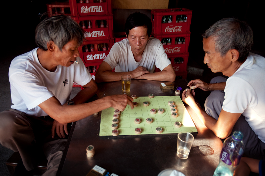 MACAU_people08