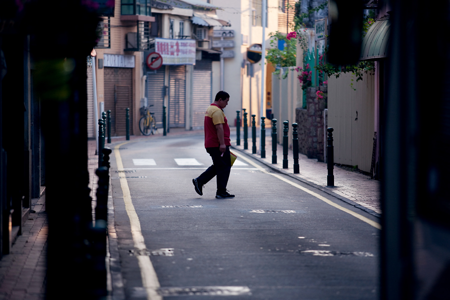 MACAU_people12