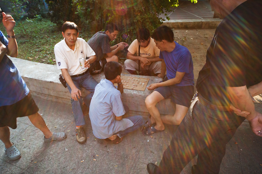 MACAU_people13