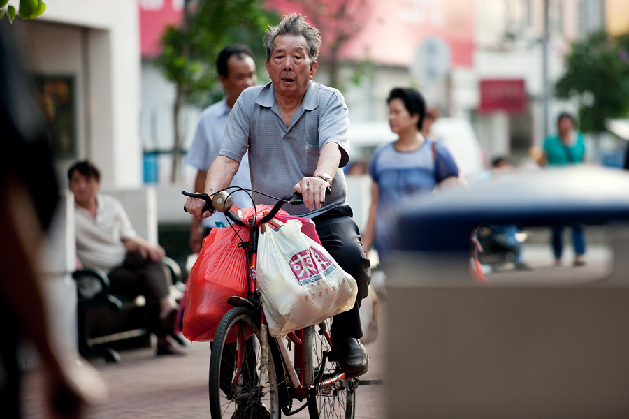 MACAU_people16