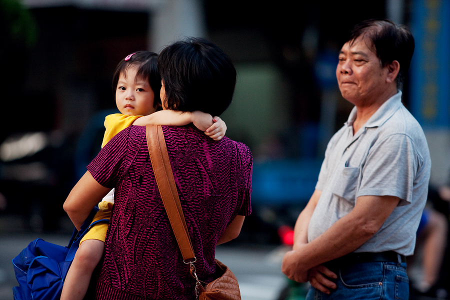 MACAU_people18