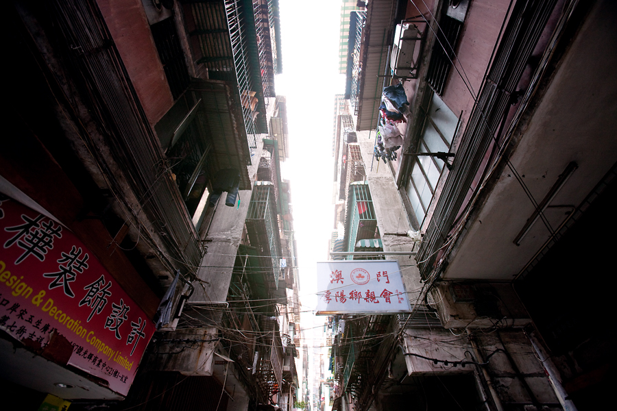 MACAU_street03