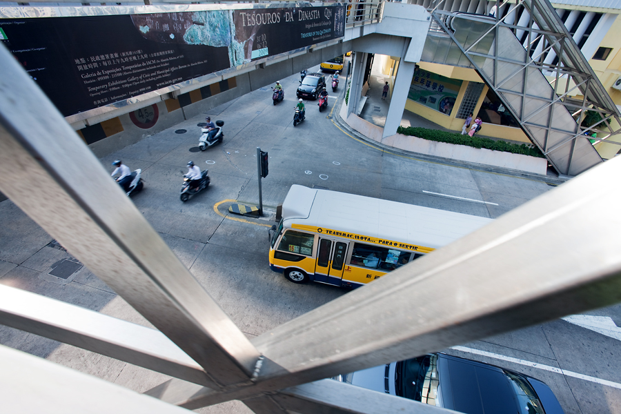 MACAU_street05