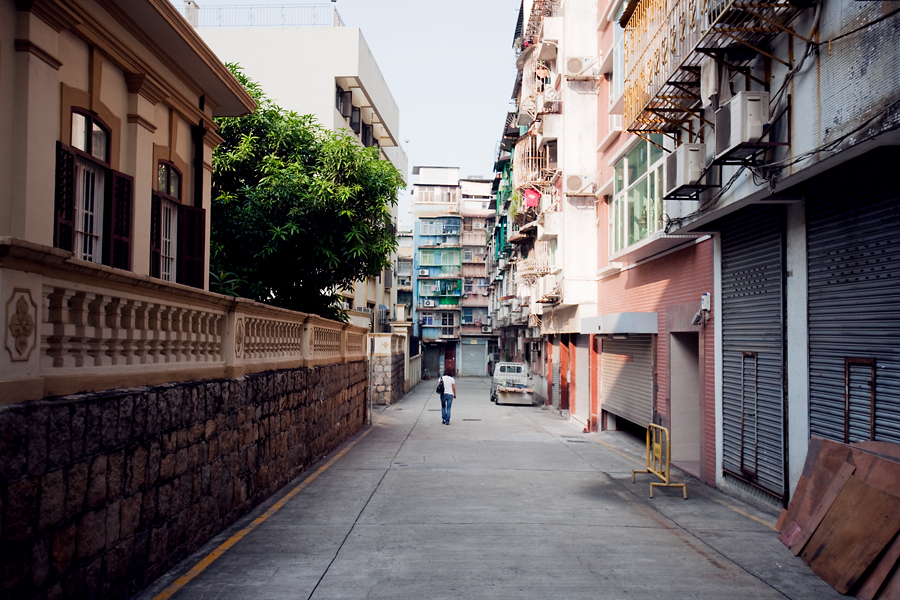 MACAU_street08