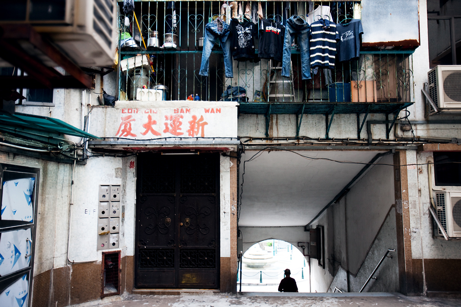 MACAU_street10
