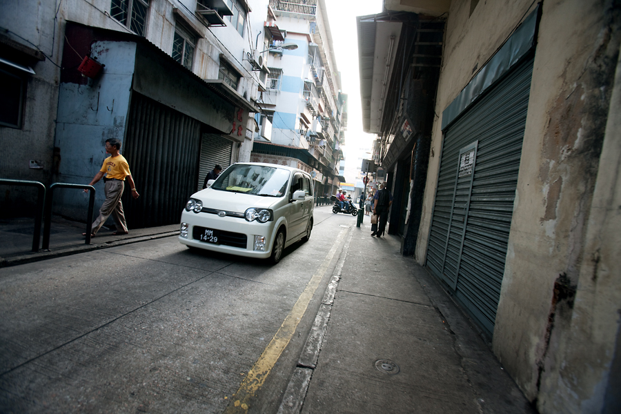 MACAU_street15