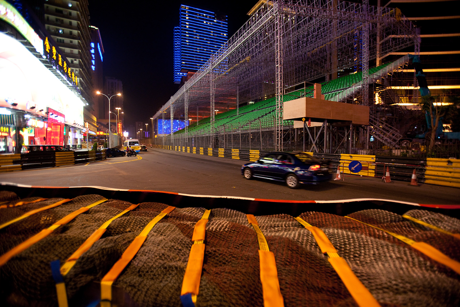 MACAU_street24