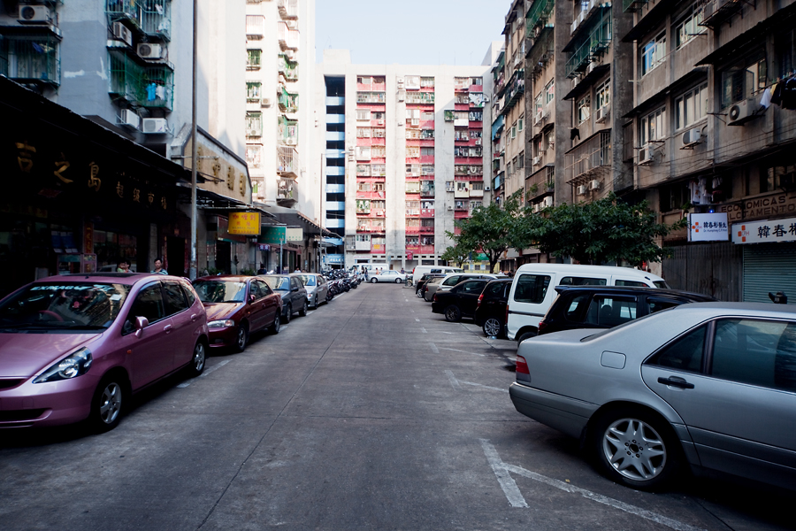 MACAU_street26