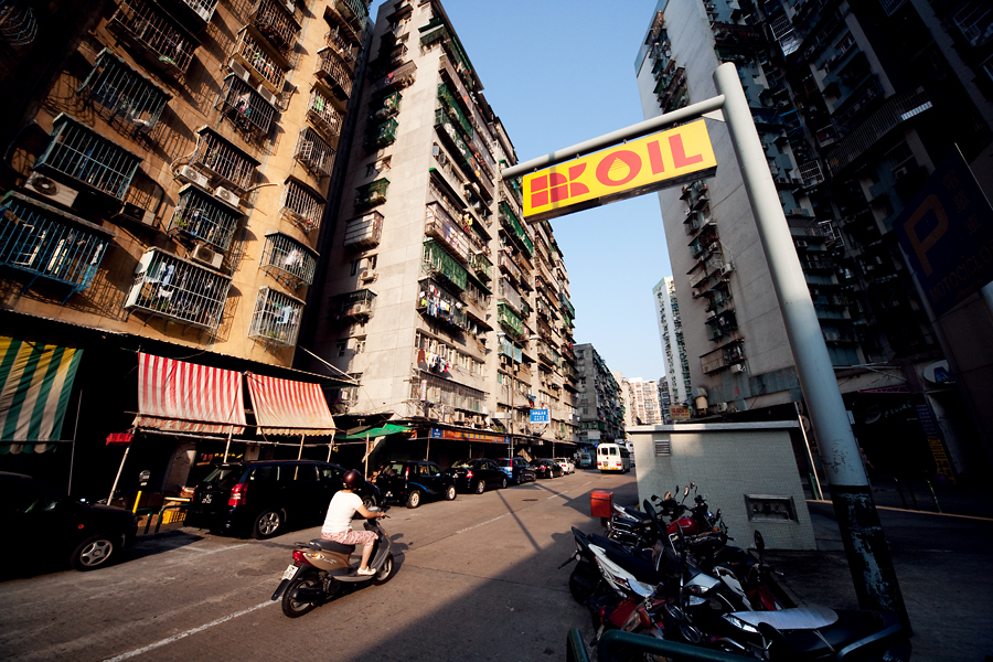 MACAU_street29
