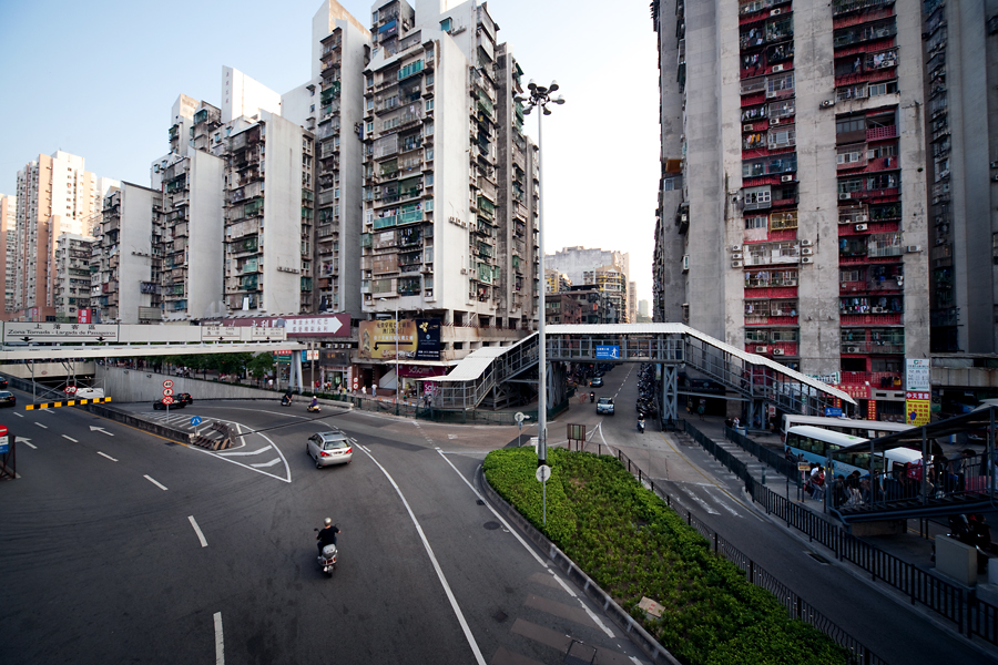 MACAU_street33