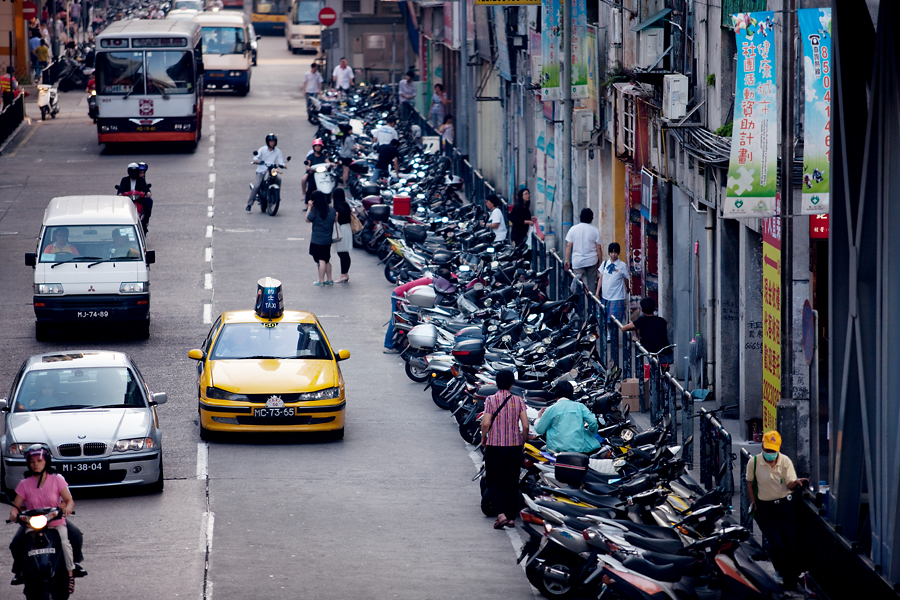 MACAU_street35