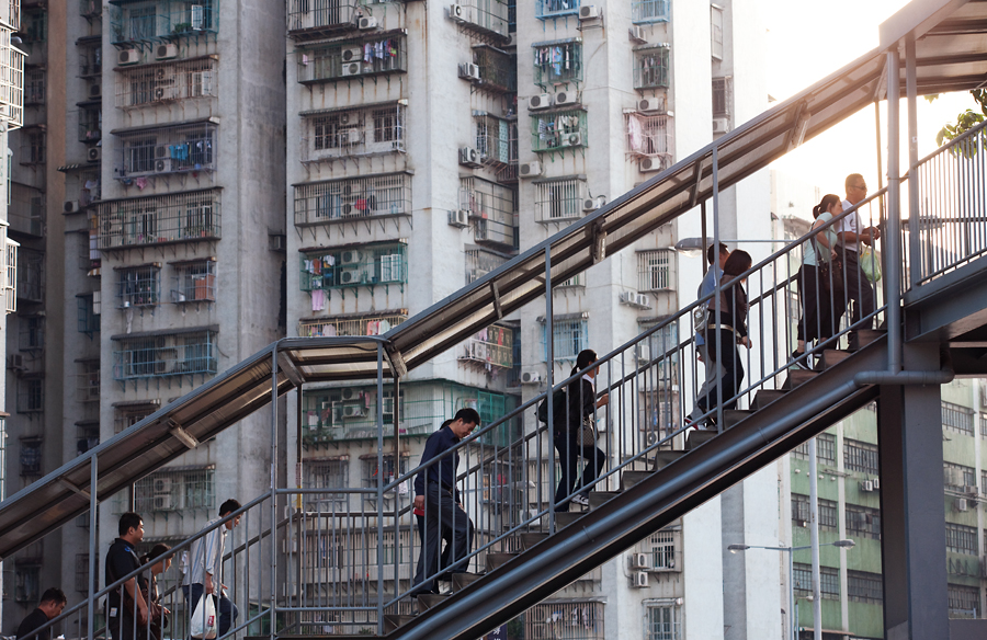 MACAU_street38