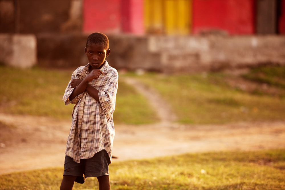 UGANDA_MORNING01