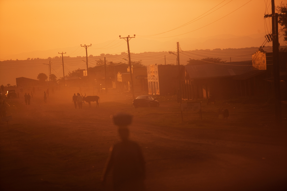 UGANDA_MORNING03