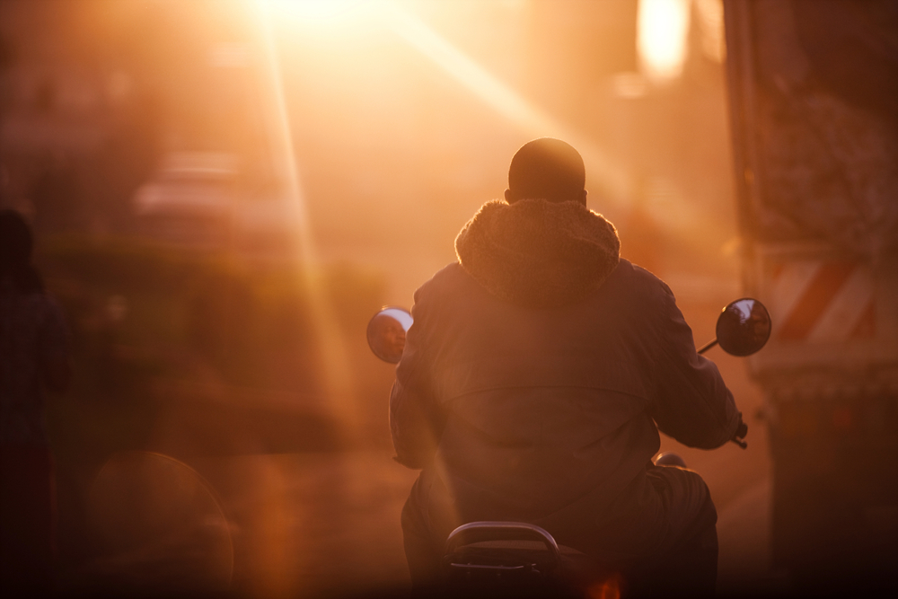 UGANDA_MORNING06
