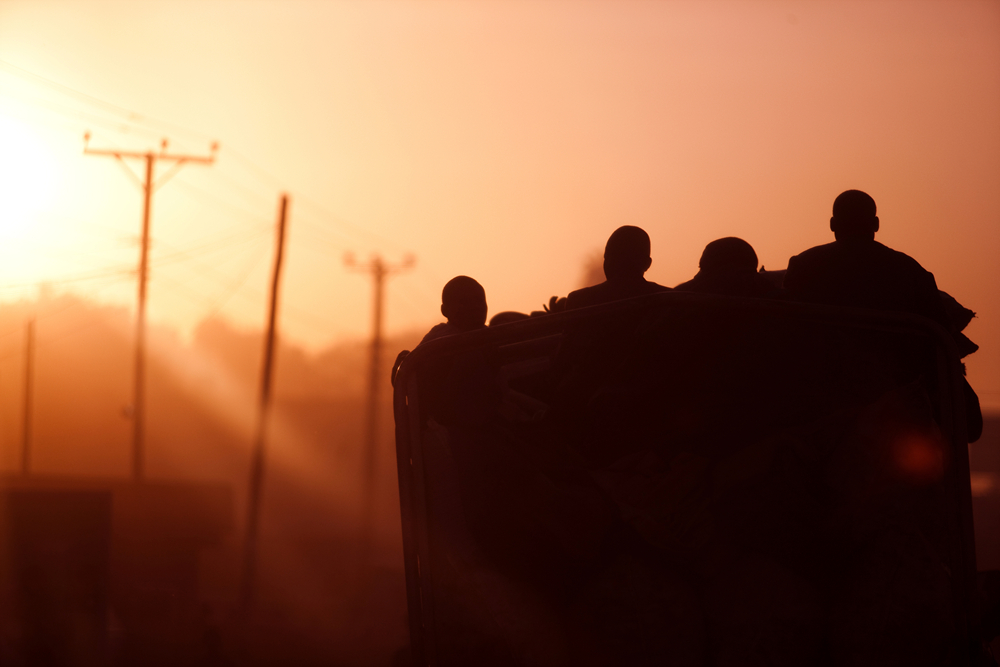UGANDA_MORNING07