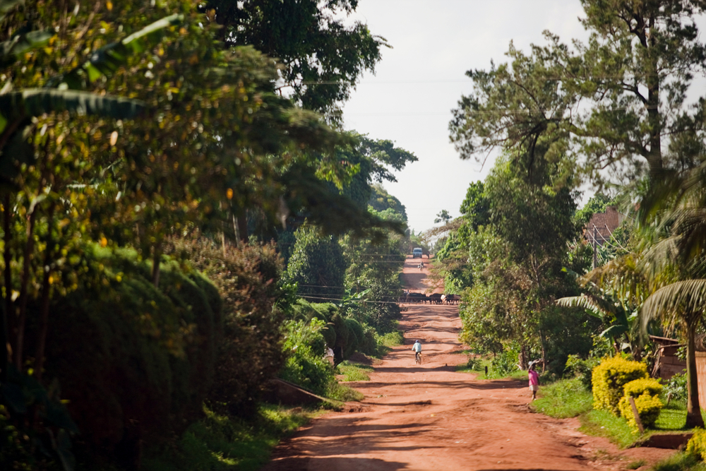 UGANDA_ROAD05